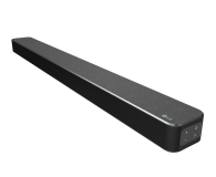 LG SN5 2.1 Bluetooth - 689374 - zdjęcie 3